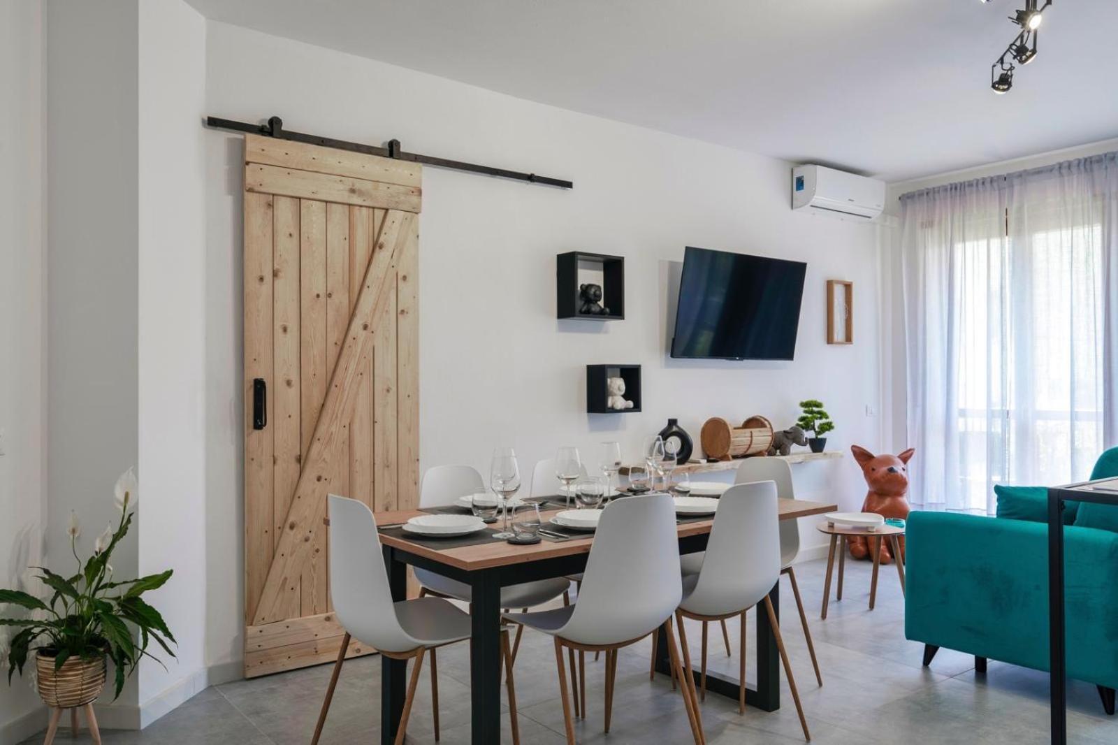 ペスキエーラ・デル・ガルダRoka Houseアパートメント エクステリア 写真